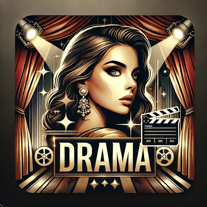 CrazyDrama FULL