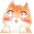8uPwbOxC5sA-channel-avatar-PlayerN1