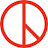 @Vote-Korea