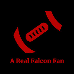 Recondo A Real Falcon Fan and everything sports 
