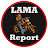 @lama_report
