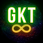 GainsKeeper Trading Avatar
