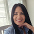 bVSpRDZYGBw-channel-avatar-Virginia Buelvas 