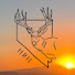 K5pwjG_bygg-channel-avatar-High Ridge Hunters 