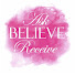 TuqKbreLx5E-channel-avatar-Law of Attraction