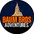 l9QUUlw4cY4-channel-avatar-Baum Bros Adventures