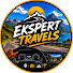 CPhCzIcT10I-channel-avatar-Ekspert Travels