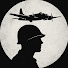uE_lLtzSeNU-channel-avatar-WWII Shock Files