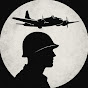 WWII Shock Files logo