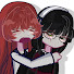 yLKeUXW-K5k-channel-avatar-[HIATUS] Lunis⸝꙳.‎˖
