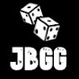 Jim the Board Game Guru