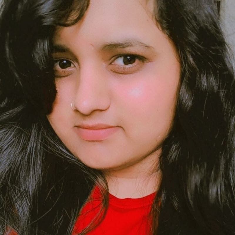 Hire Sethu Choudhary — Food & Drink YouTube creator for sponsorships