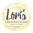 fxTCMZey6y4-channel-avatar-Lori's Lemonade Stand a Wig Boutique