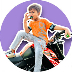 TAPPU PARMAR SPORTS