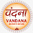 Vandana Bhakti Dhun 