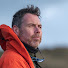 xoP_t9p_KxM-channel-avatar-Paul Thomson Photography