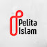 ltWYWekJsP8-channel-avatar-Pelita Islam
