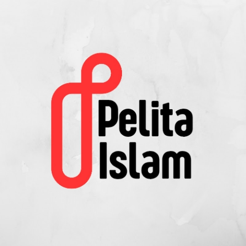 Pelita Islam