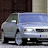 @Enko063 Avatar
