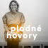 jUO88SthINo-channel-avatar-Plodné Hovory