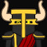 lYG0cfv8DsQ-channel-avatar-Celestar