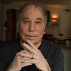 Paul Simon - Topic