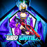 nZeW29hbnWw-channel-avatar-GBO Gamer