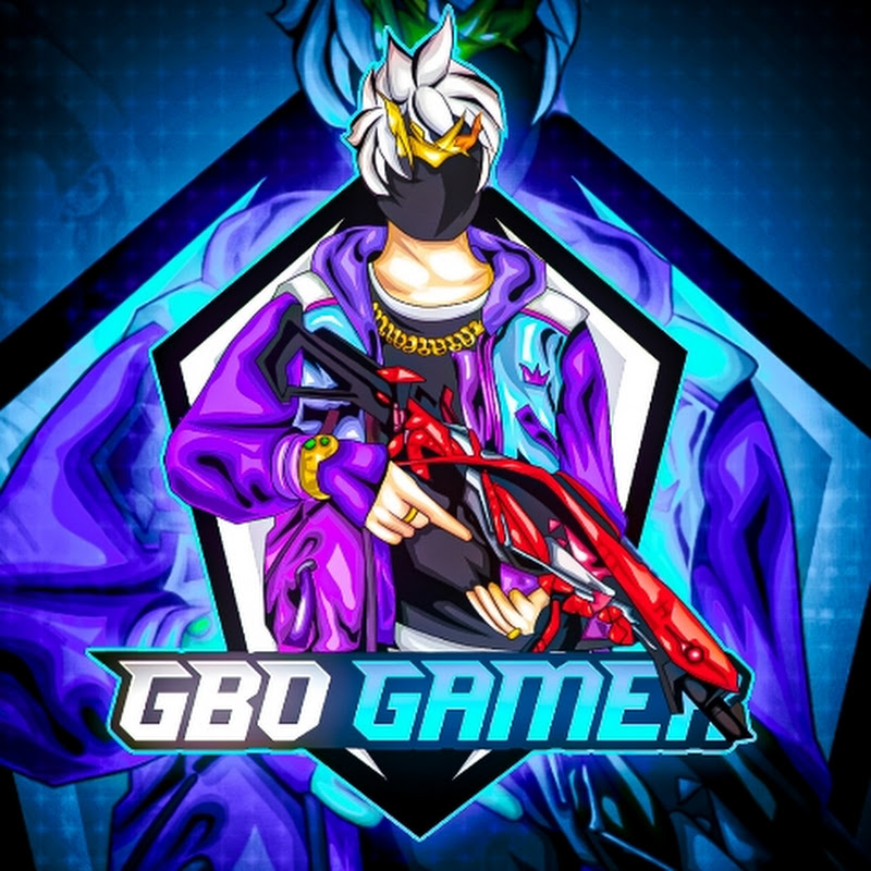 GBO Gamer