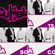 thumbnail img1x1