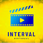 INTERVAL  logo