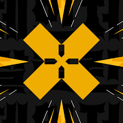 VALORANT Champions Tour EMEA