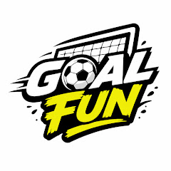 GoalFun