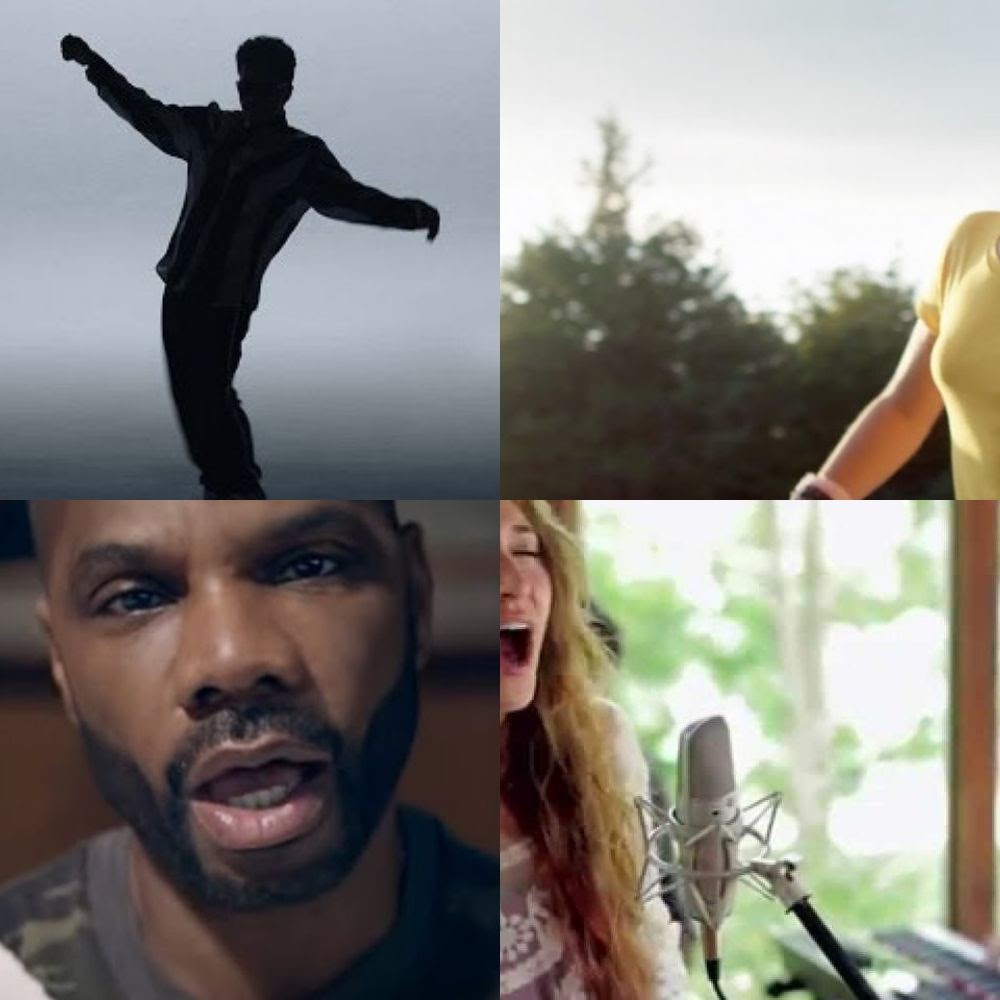 bruno mars that's what i like