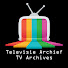 9fdXuCB49vs-channel-avatar-TelevisieArchief