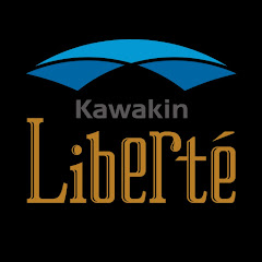 川金アンサンブルリベルテ吹奏楽団【公式チャンネル】