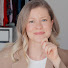 AOTlotJRODg-channel-avatar-Olga Koch