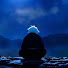 74BEvAiF8a0-channel-avatar-Simple~sama