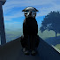7YwtwHl2c_o-channel-avatar-Expertise NPC Hunting