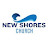 New Shores Church