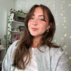 Meagan Carioti Avatar