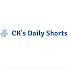 YdZk1kOwCRg-channel-avatar-CK's Daily Shorts