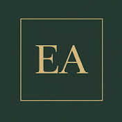 Evergreen Ambience