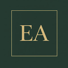 Evergreen Ambience