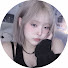 yZPhE_5-w9c-channel-avatar-[루키] 서하윤