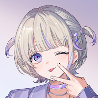 轟はじめのサムネイル