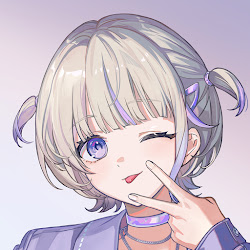 プロフィール写真