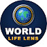 UKN3pccWo8Y-channel-avatar-World Life Lens