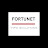 Fortunet Info Solutions