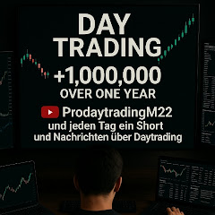 ProdaytradingM22