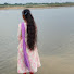 MkGb-nd0LAg-channel-avatar-Miss Manisa Tarai 